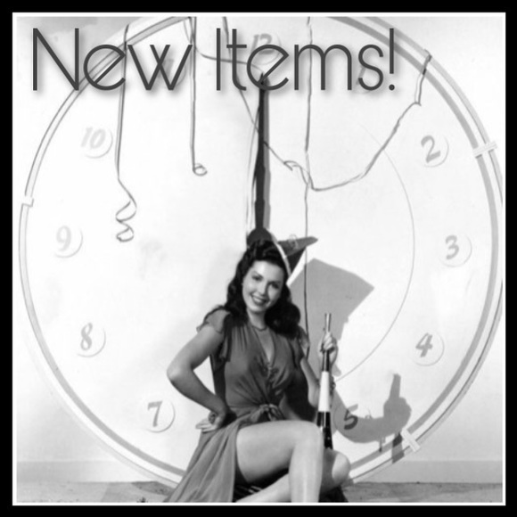 Fresh Listings! 🌟 Check Out New Items! - Picture 6 of 16